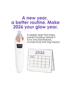 VacX Pro Pore Refiner™